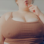 princessgorii