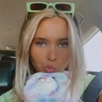 princessjadde