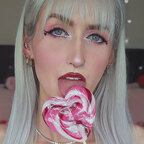?Jodie Louise?