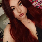 princessrhi