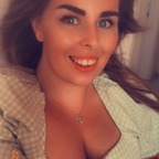 PrincessTitsUk - Adult Content 18+Only?