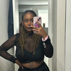 princessxspice
