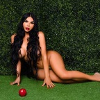 prissyx