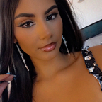 ?Priya