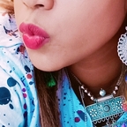 Priya Indian Hotwife (देसी माल)