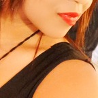 Priya Hotwife VIP Account