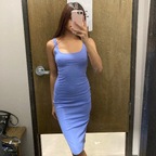 promisepeach