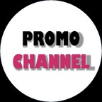 PromoChannel? more FANS to creators ?