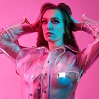 KC Jade ??