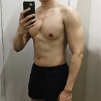 Want to see my HOXNY sight?