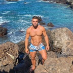 Pietro.arena