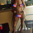 PuertoRicanGodess2