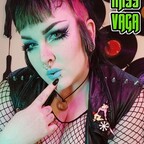⚡BBW PUNK FARTS⚡ Free!
