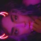 punkrockerzoe