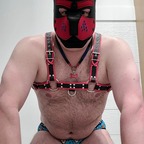 pup-pouch83