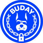 PupBuday