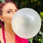 Purplestorm Bubbles