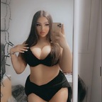 pussycat333
