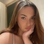 Puxita