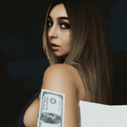pxlvixn