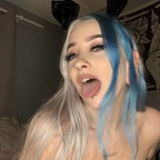 ♡ ???? ???????? ♡