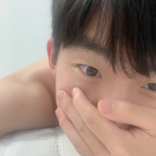 奇異種子?