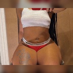 HoneyBun ?