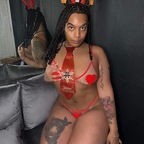 Tingz ?