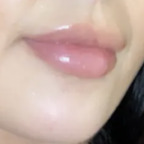 queebonniebaby