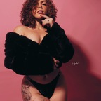 queen253