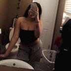 queen_booty24