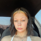 QueenC