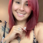 QueenCast