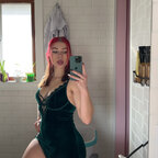 Queen_D