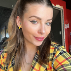 QueenEgirl