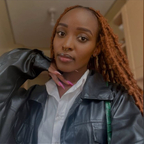 queen_estelle