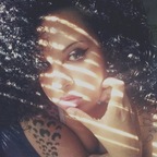queen_maryjanex3