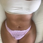 Alana Benjamin
