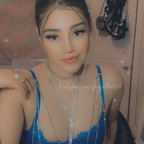 ??????????????☾♡?