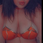 queenbish3179