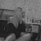 QueeenB?