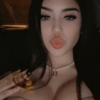 Queen Bri ?