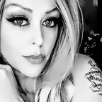 ??QueeN??BunnY??FREEsubPage??
