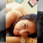 queencorinnefree