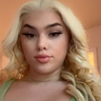 queenjordie