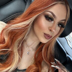 queennkaitlynn