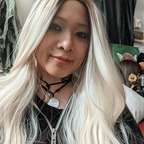 queenofdarkness6969