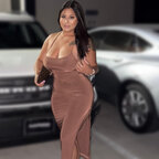 queenrina