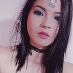 queensativaa