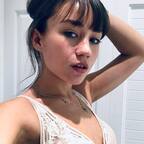 quietnicolefree